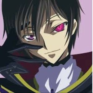 Meet your Posher, Zain